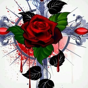 Meet your Posher, Barb